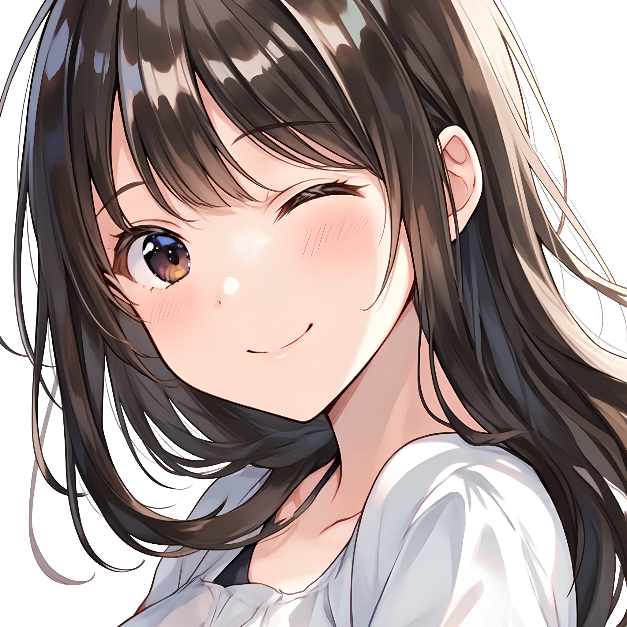 亚洲国产精品视频免费观看-久久久人妻视频免费观看-人妻丝袜 一区二区-久久国产精品黄片-一区二区视频午夜福利-黄床大片国产日韩精品-欧美日韩在线观看免费二区-免费看国产剧情啪啪视频|高温天气持续 各地多举措积极应对